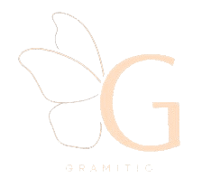 gramitic