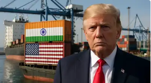 tariffs
